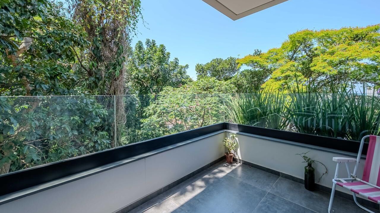 Photo of Outdoor in Barra da Tijuca