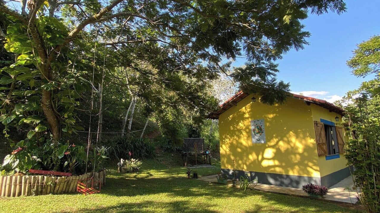 Photo of Outdoor in Quatis