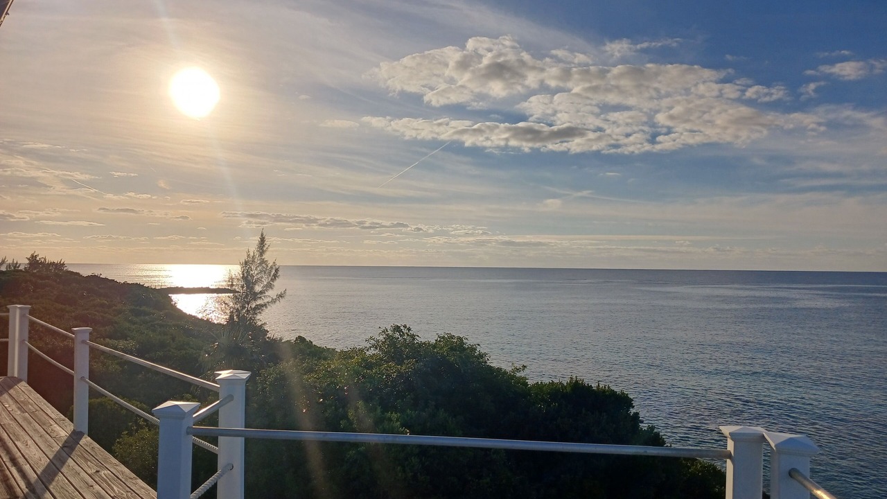Photo of Others in Port Howe