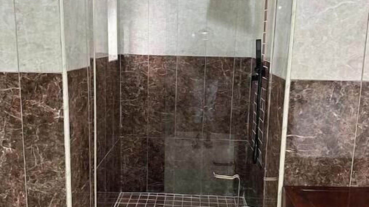 Photo of Bathroom in Kingston