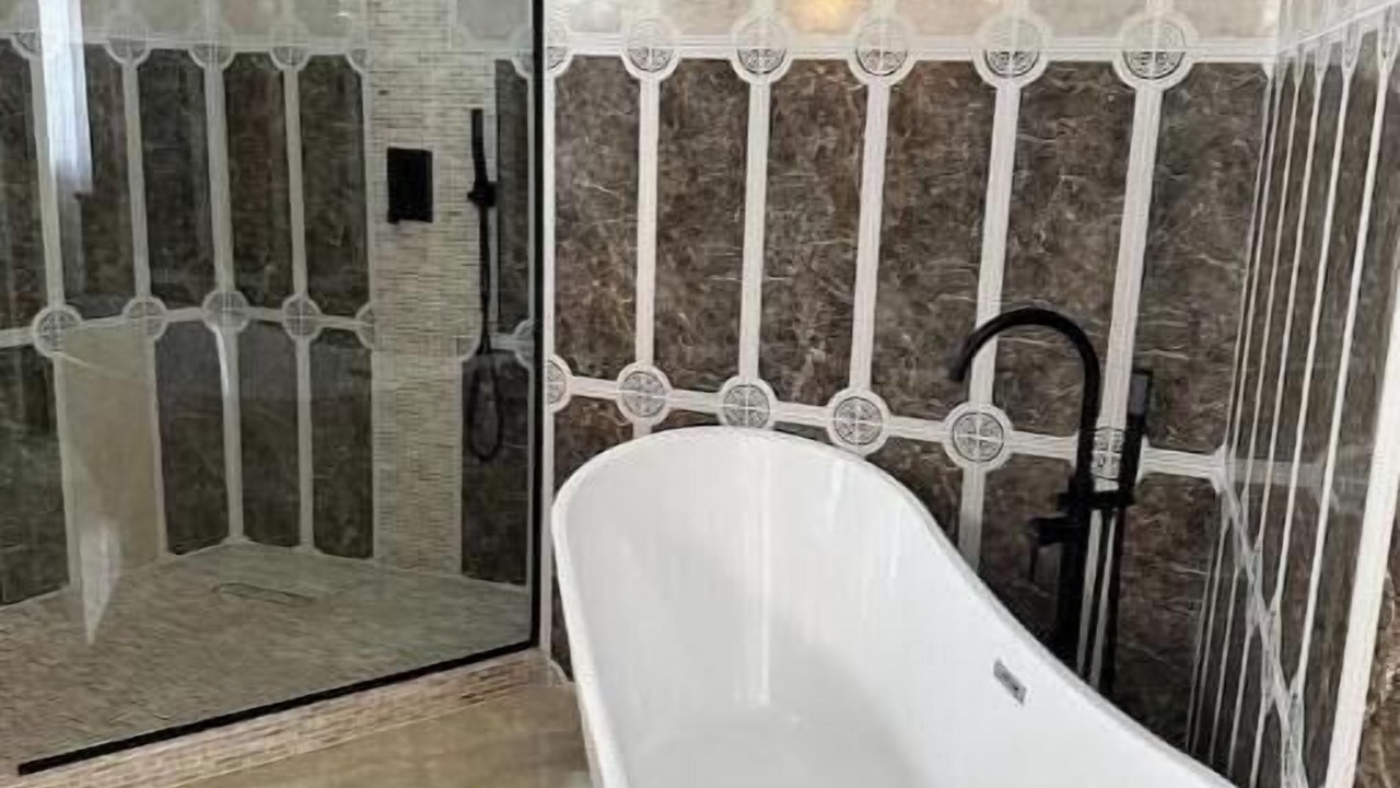 Photo of Bathroom in Kingston
