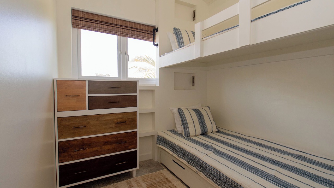 Photo of Bedroom in South Palmetto Point