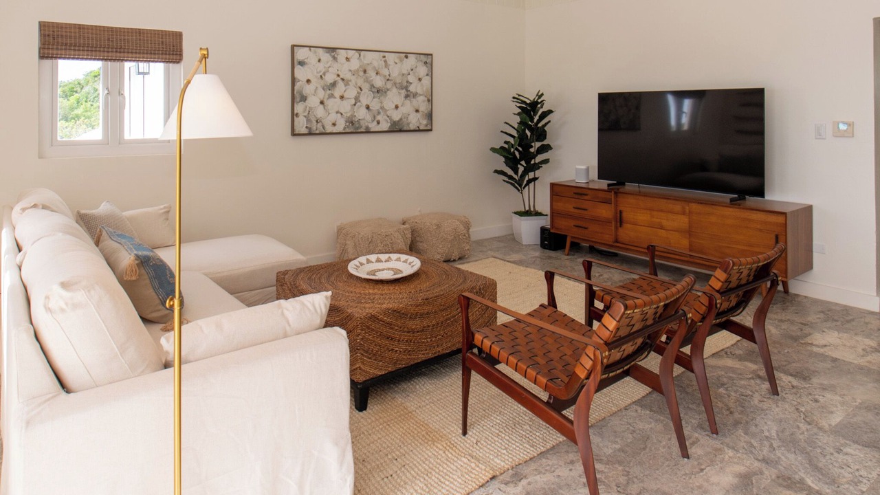 Photo of Bedroom in South Palmetto Point