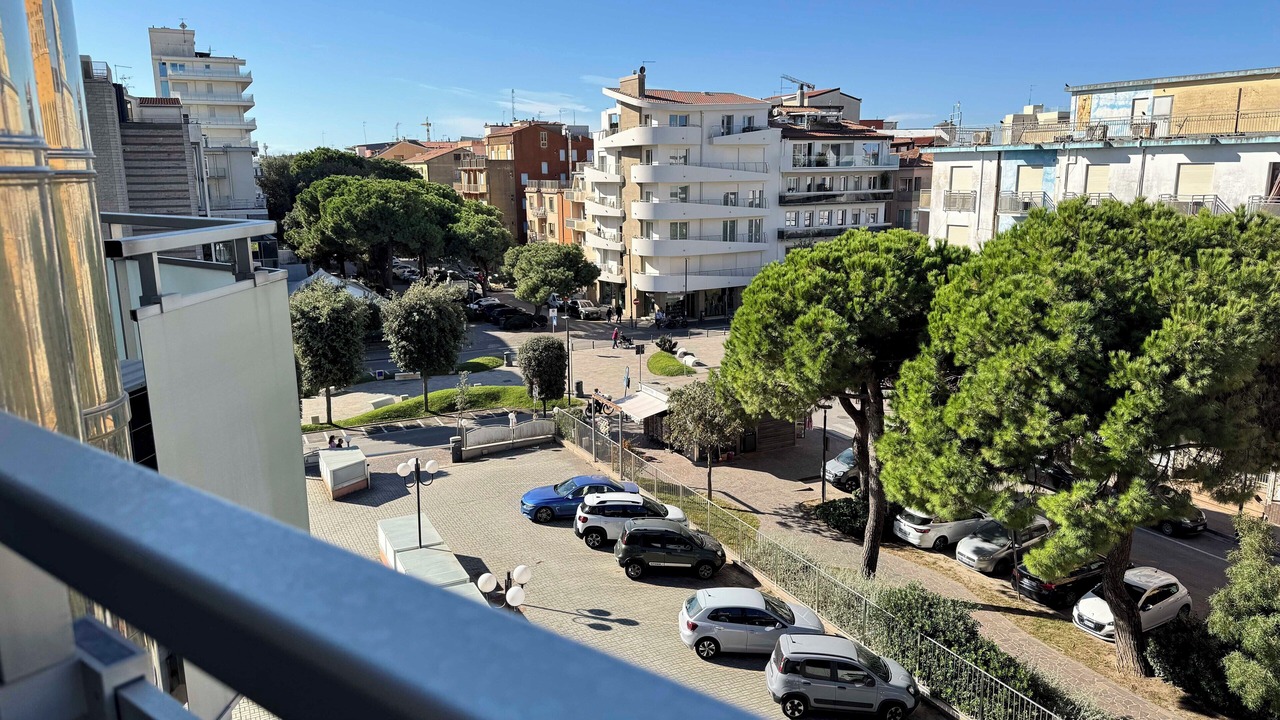 Photo of Outdoor in Chioggia