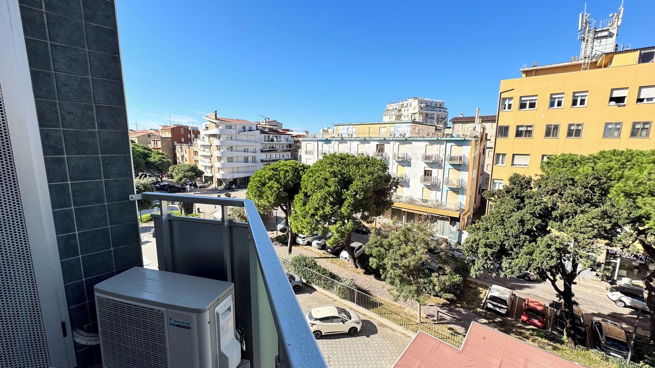 Photo of Outdoor in Chioggia