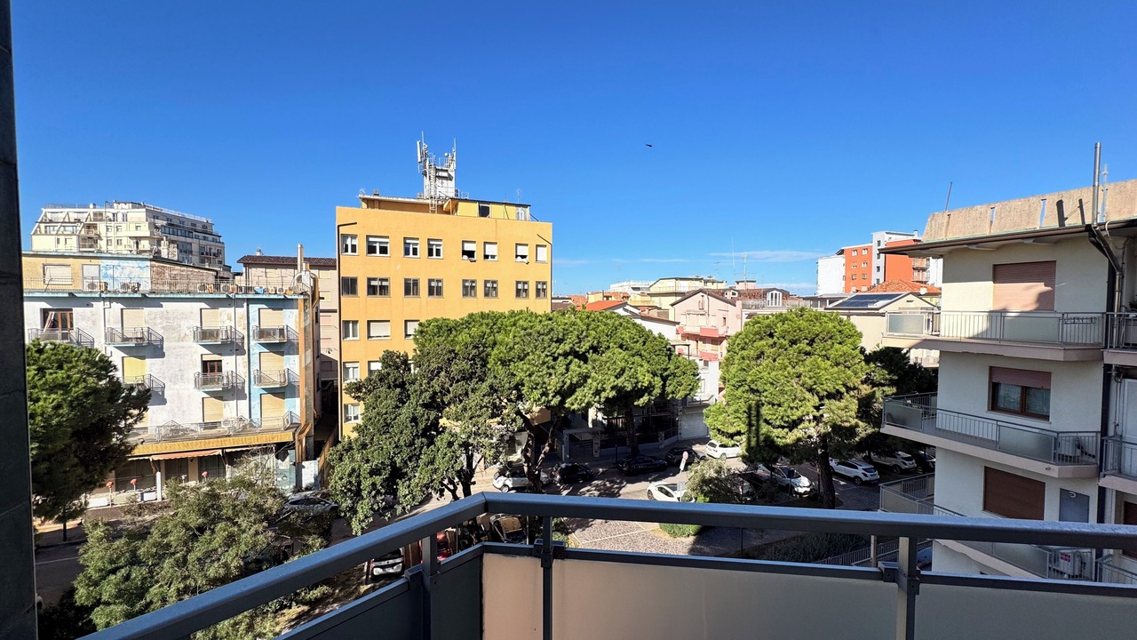 Photo of Outdoor in Chioggia