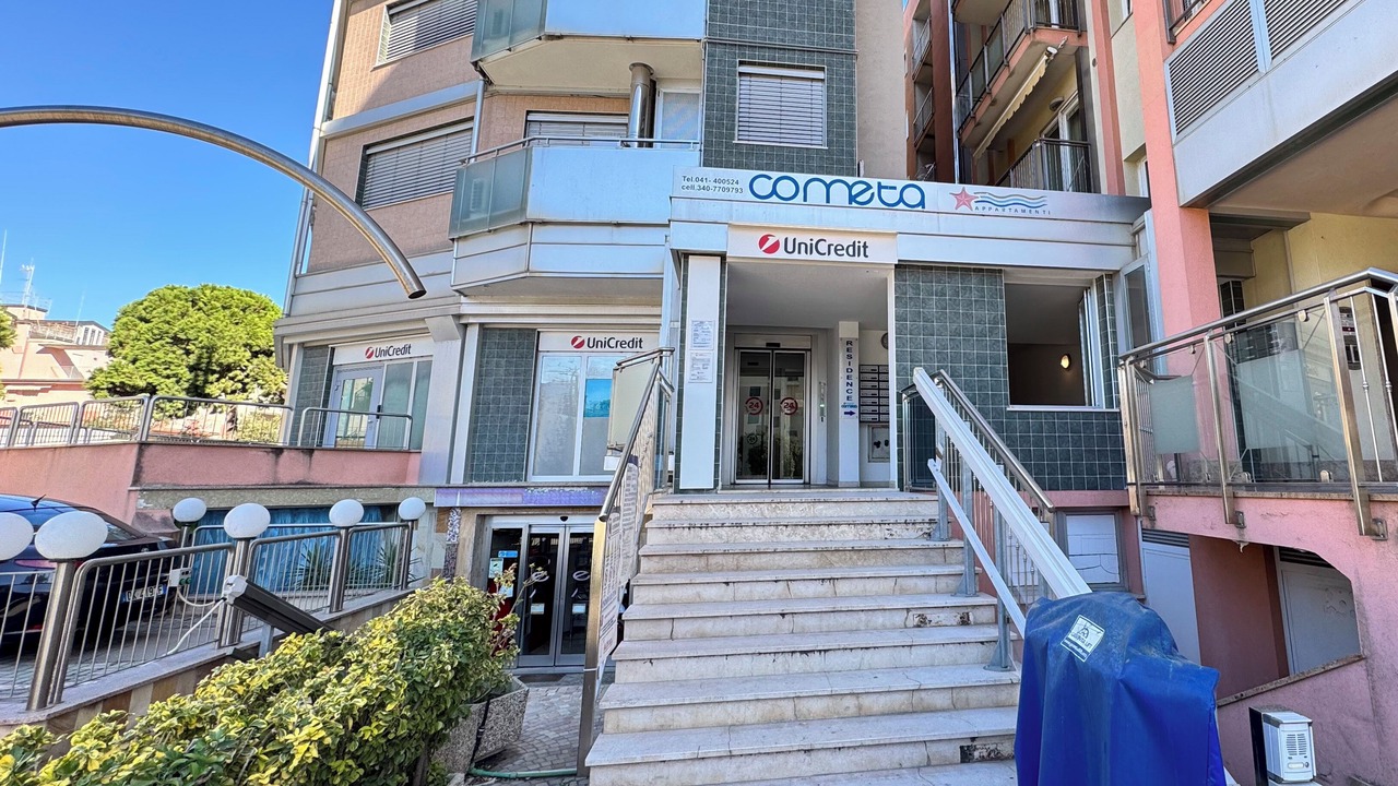 Photo of Outdoor in Chioggia