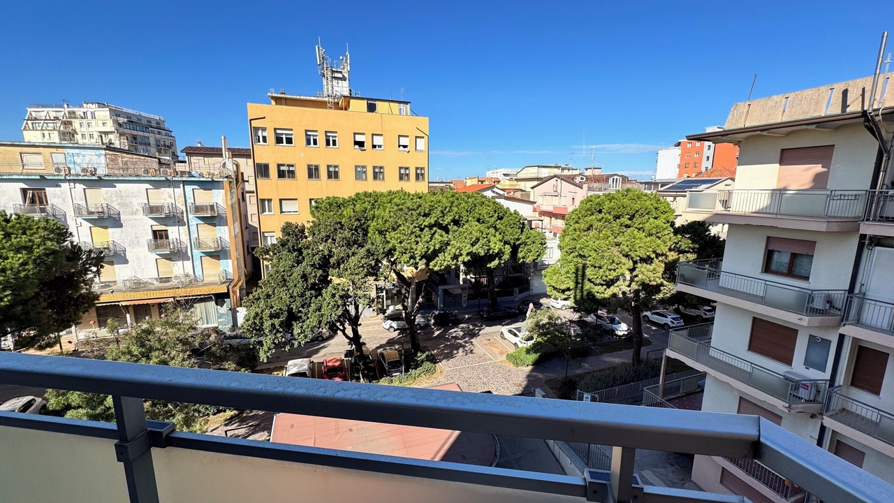 Photo of Outdoor in Chioggia