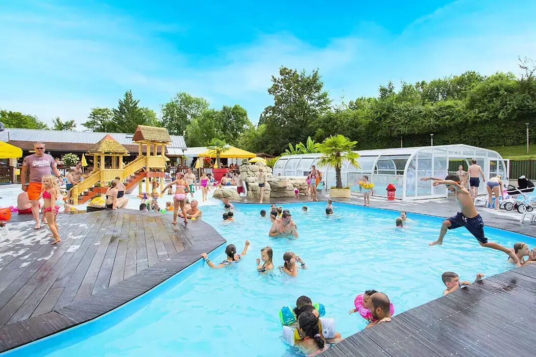 Photo of Outdoor in Guerard