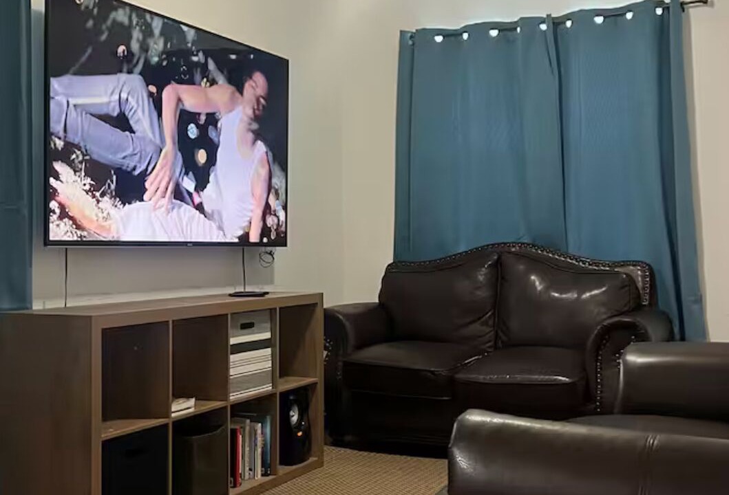 Photo of Livingroom in Queens