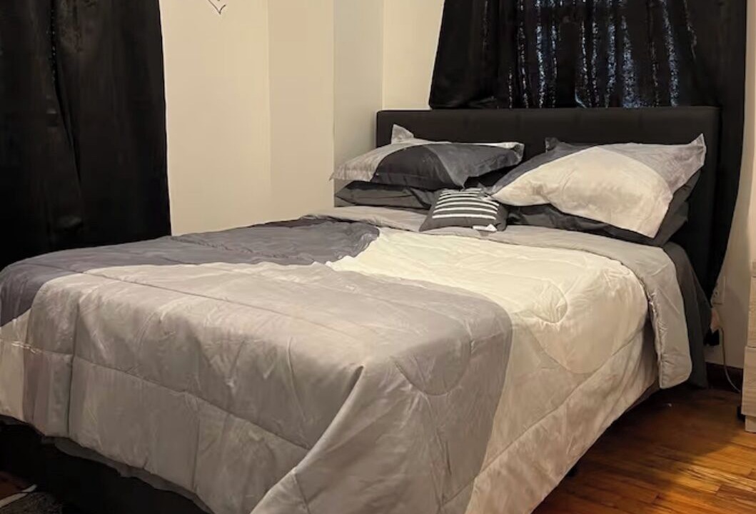 Photo of Bedroom in Queens