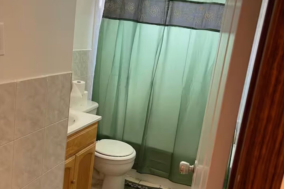 Photo of Bathroom in Queens