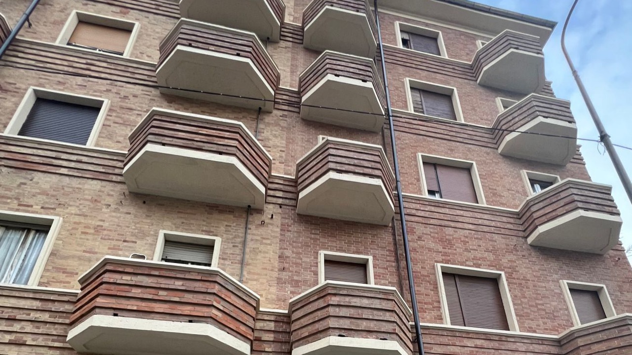 Photo of Outdoor in Millefonti
