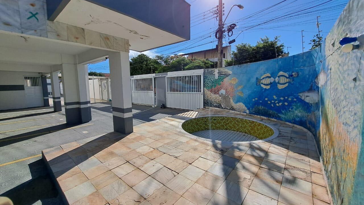 Photo of Outdoor in Braga