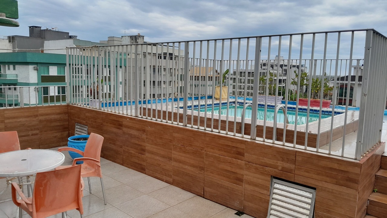Photo of Outdoor in Braga