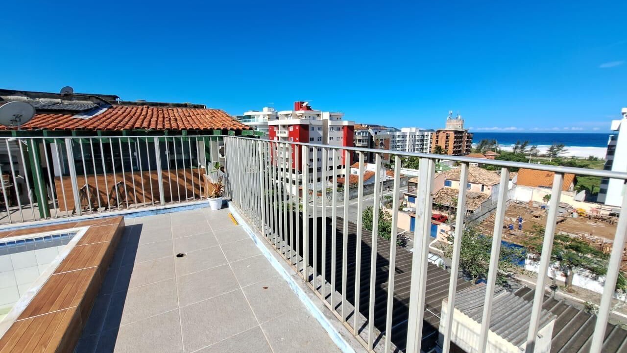 Photo of Outdoor in Braga