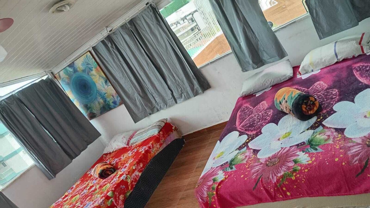 Photo of Bedroom in Braga