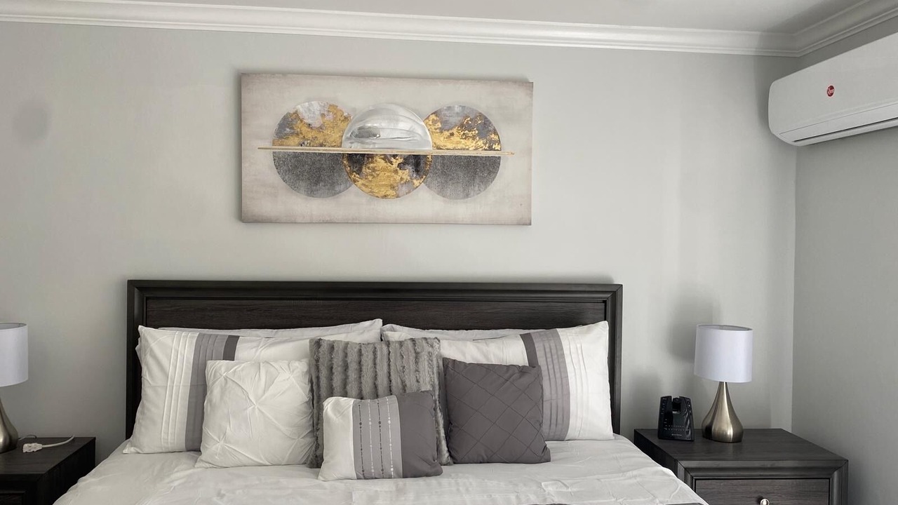 Photo of Bedroom in Freeport