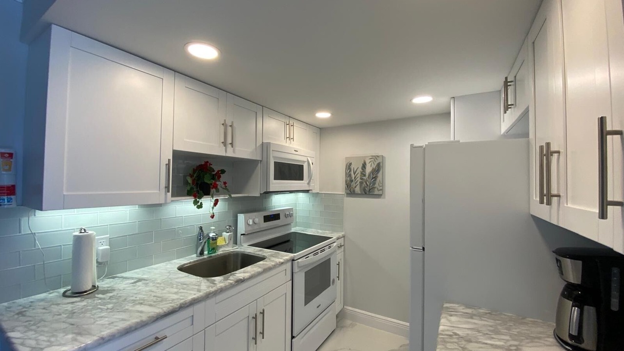 Photo of Kitchen in Freeport