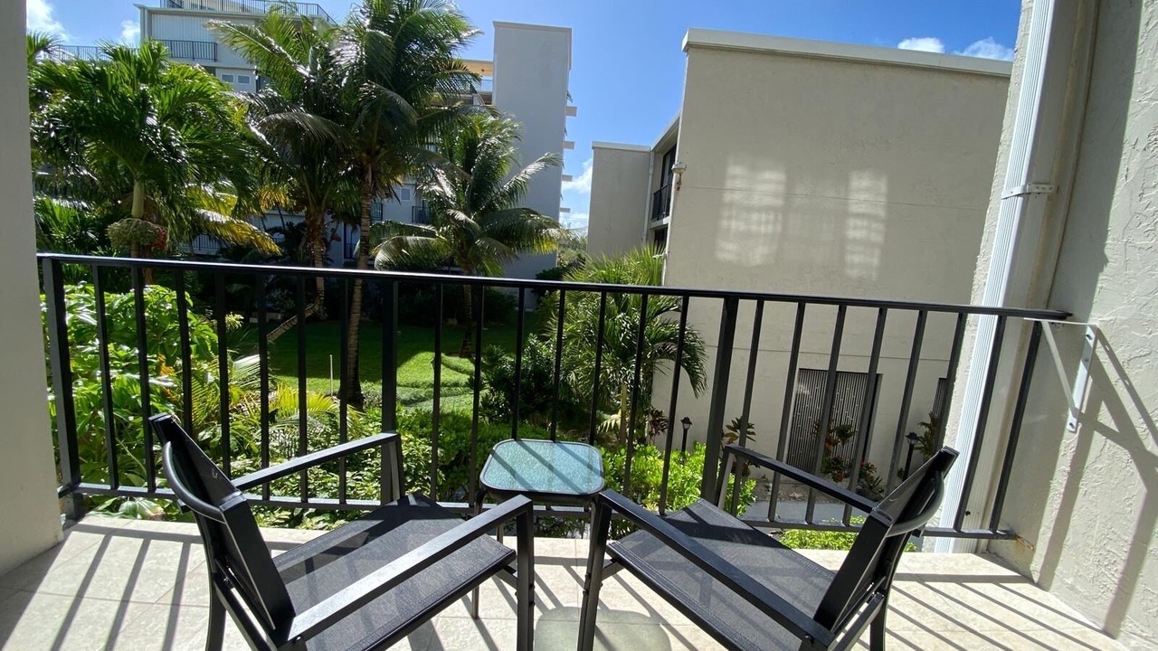 Photo of Outdoor in Freeport