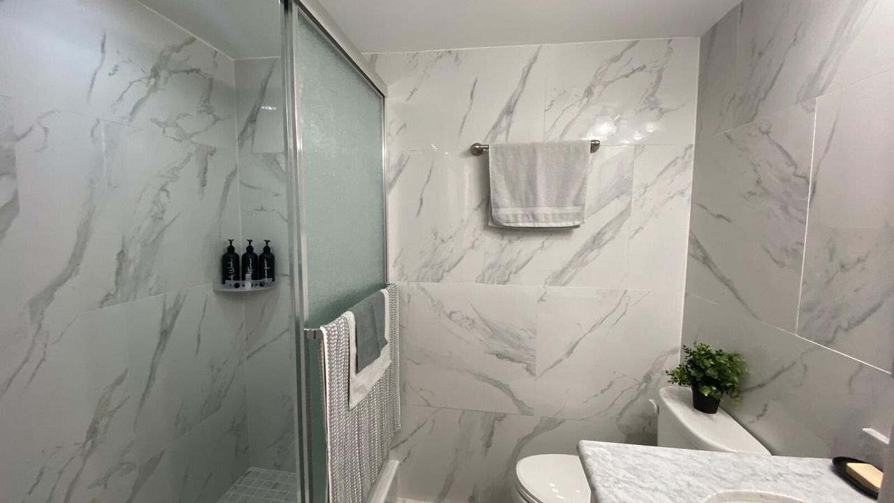 Photo of Bathroom in Freeport