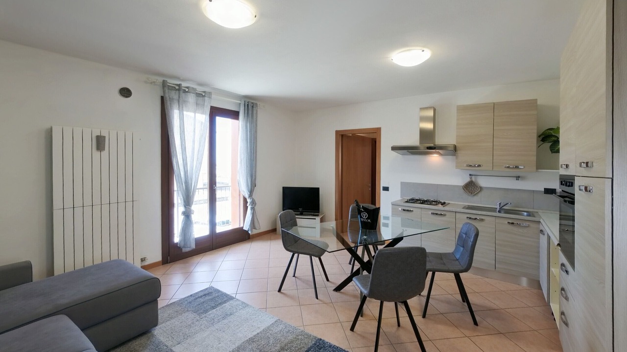 Photo of Livingroom in Gazzo Veronese