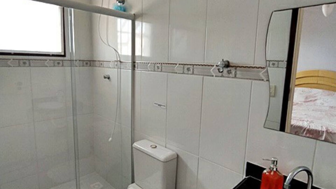 Photo of Bathroom in Pero