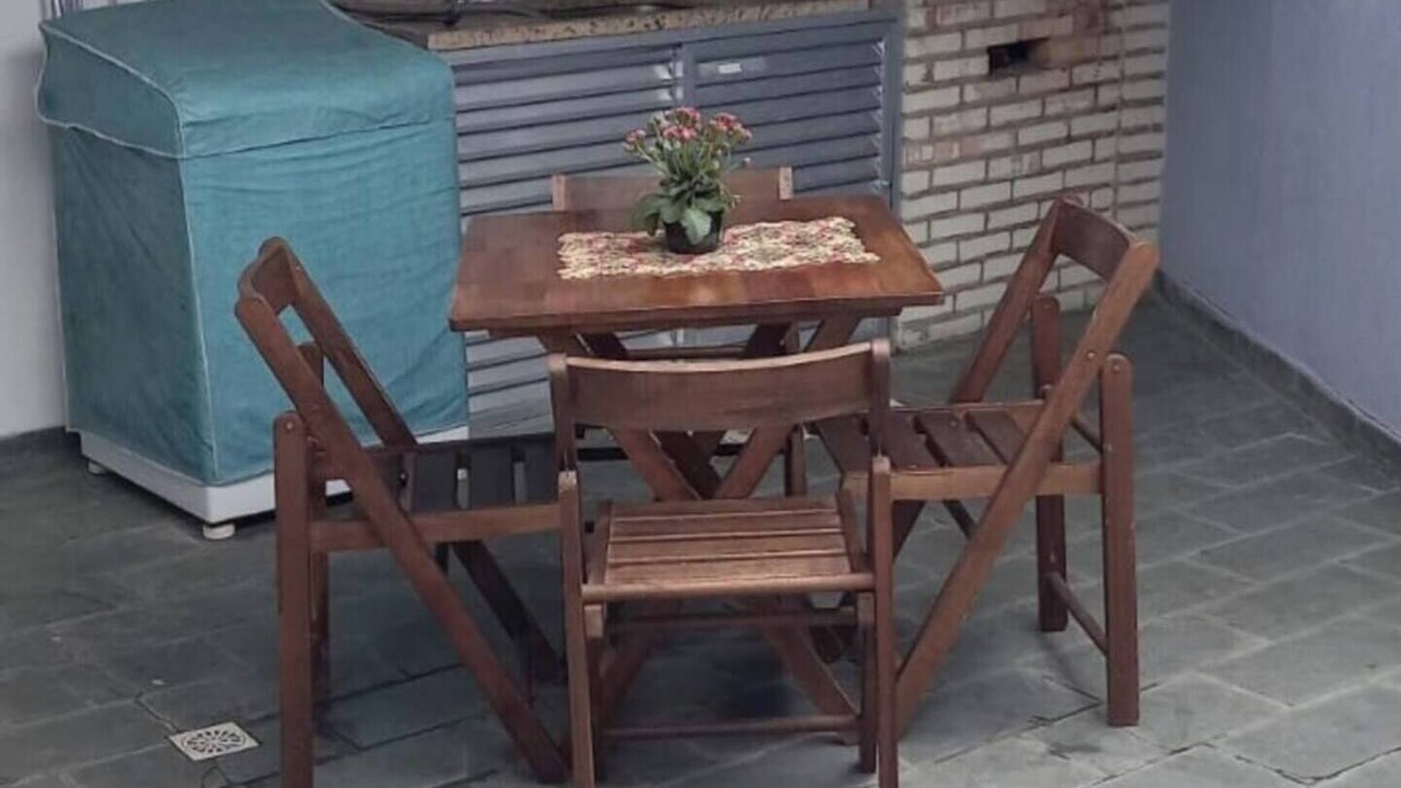 Photo of Outdoor in Pero