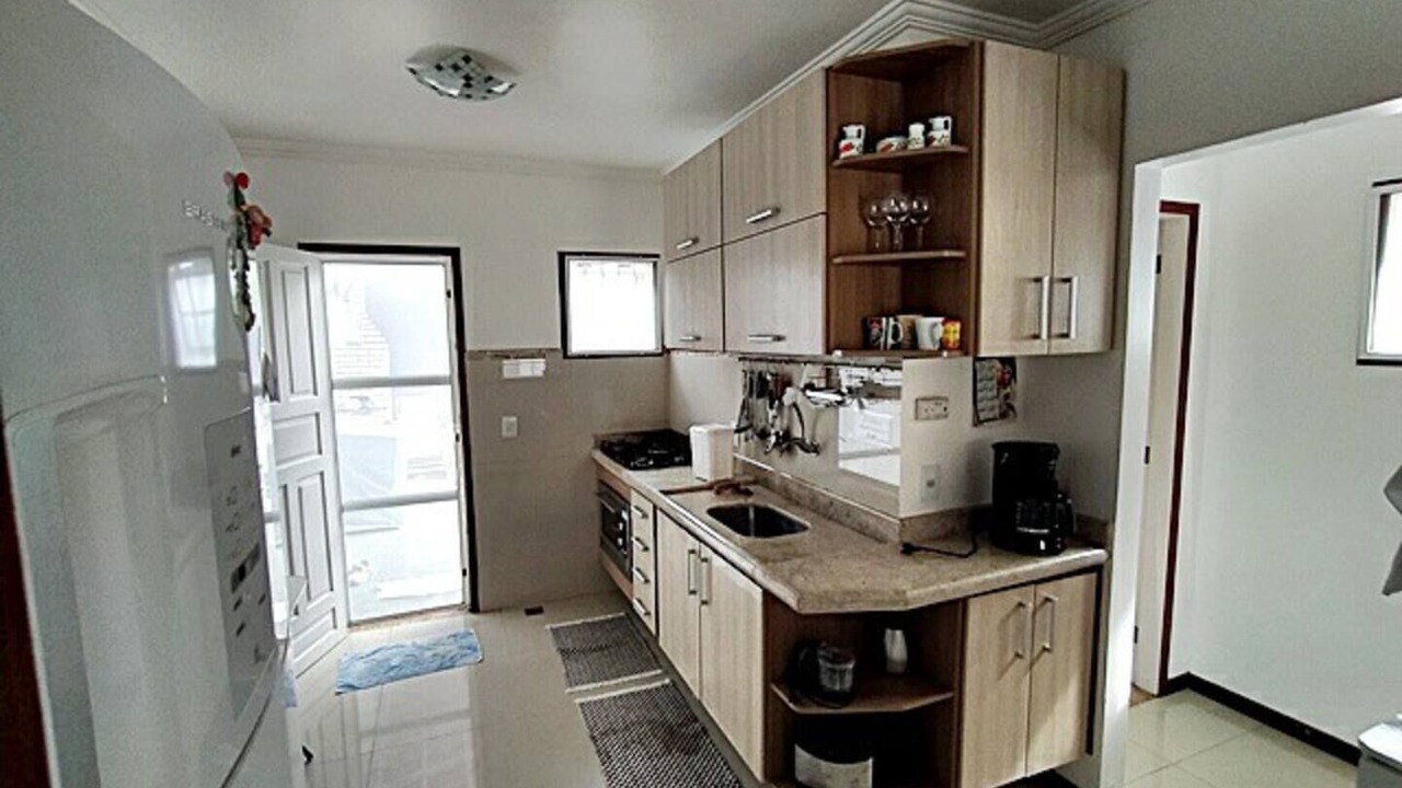 Photo of Kitchen in Pero
