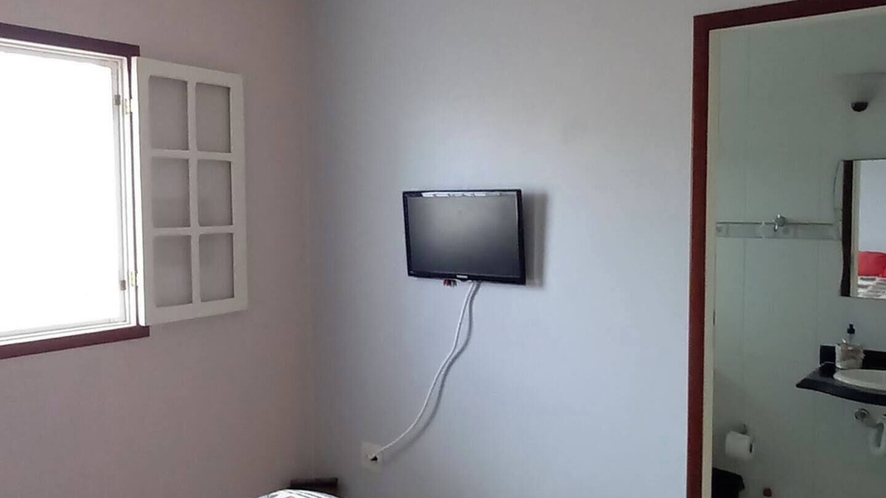 Photo of Bedroom in Pero