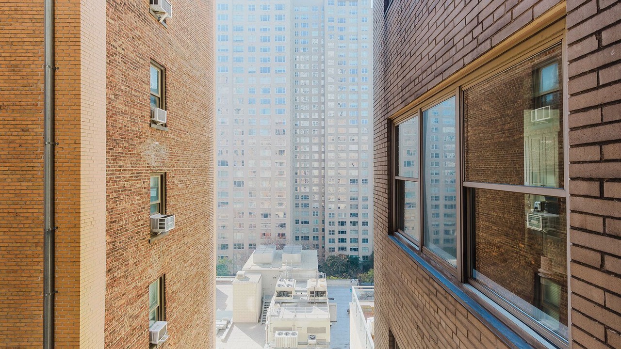 Photo of Outdoor in Sutton Place