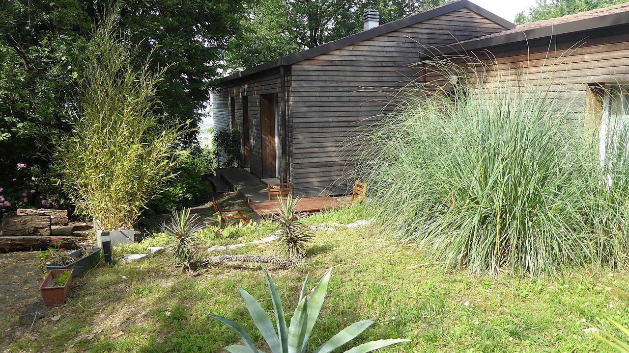 Photo of Outdoor in Teolo