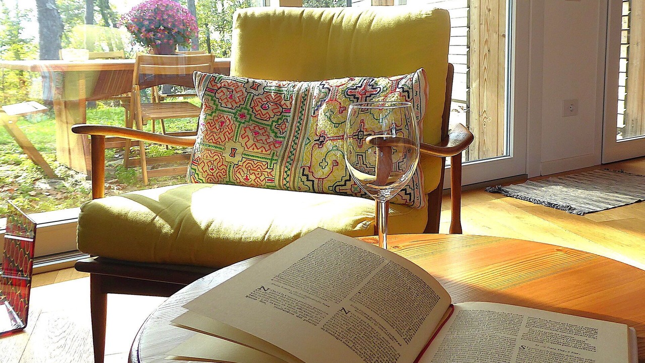 Photo of Bedroom in Teolo