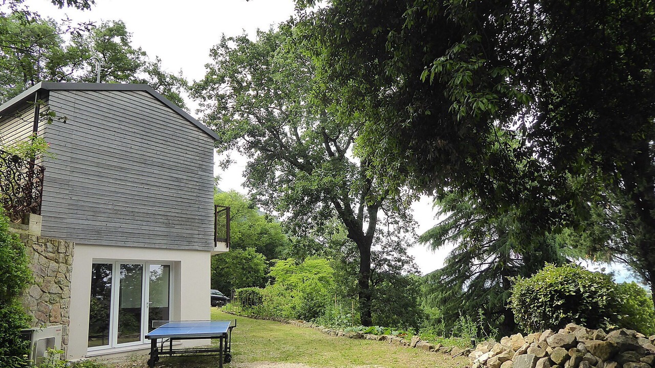 Photo of Outdoor in Teolo