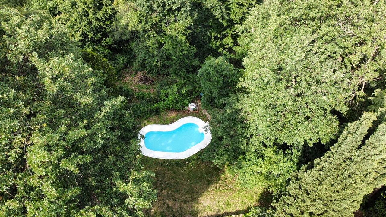 Photo of Outdoor in Teolo