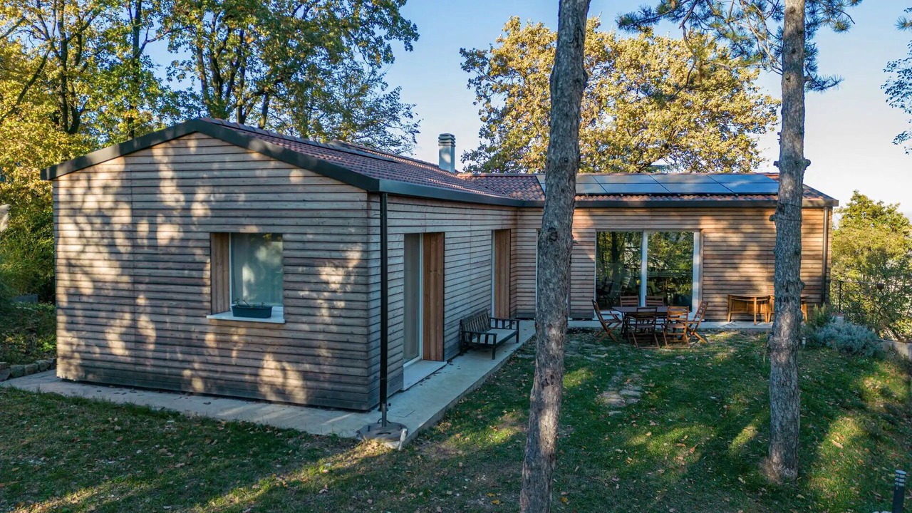 Photo of Outdoor in Teolo