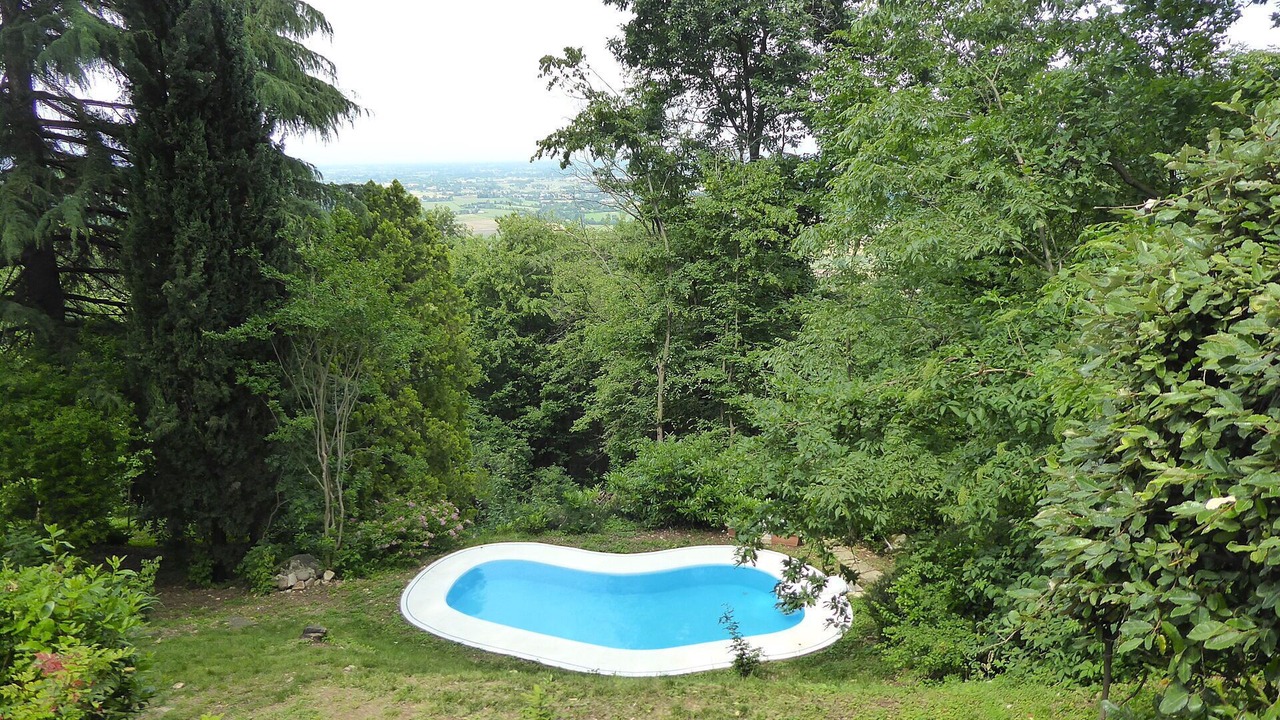 Photo of Outdoor in Teolo