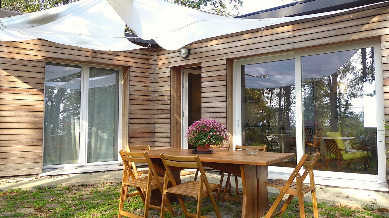 Photo of Outdoor in Teolo