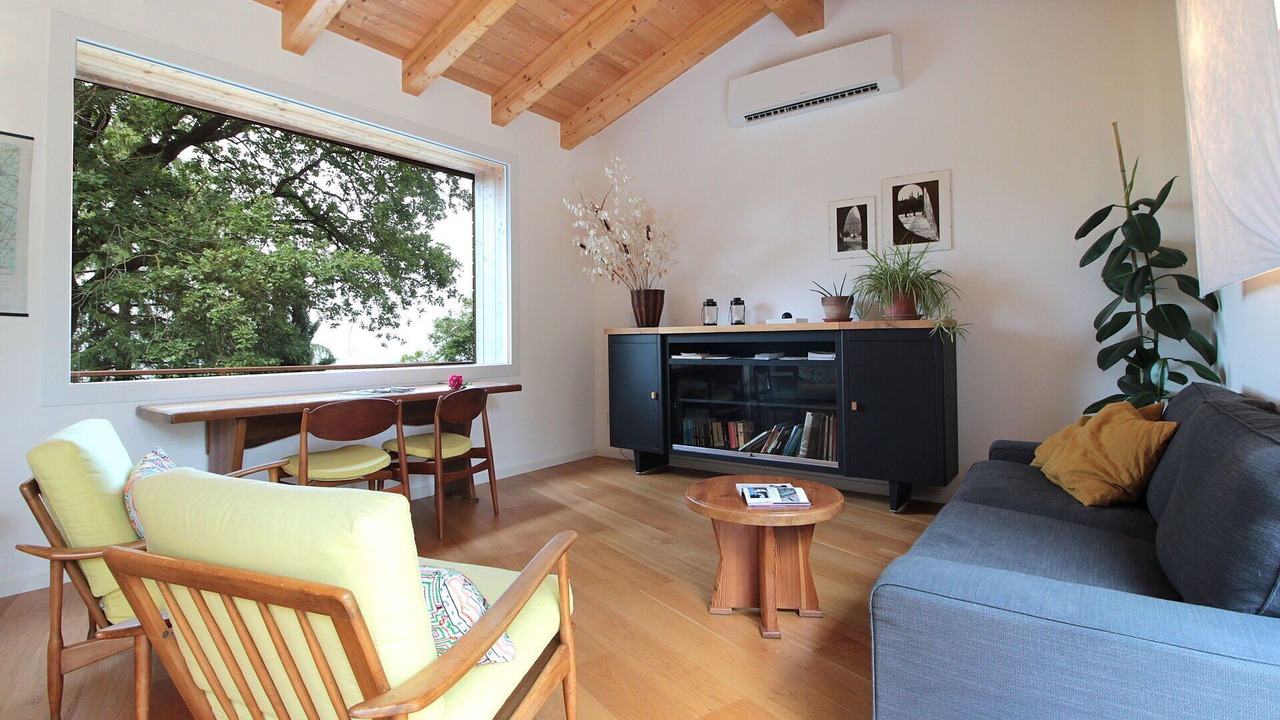 Photo of Bedroom in Teolo
