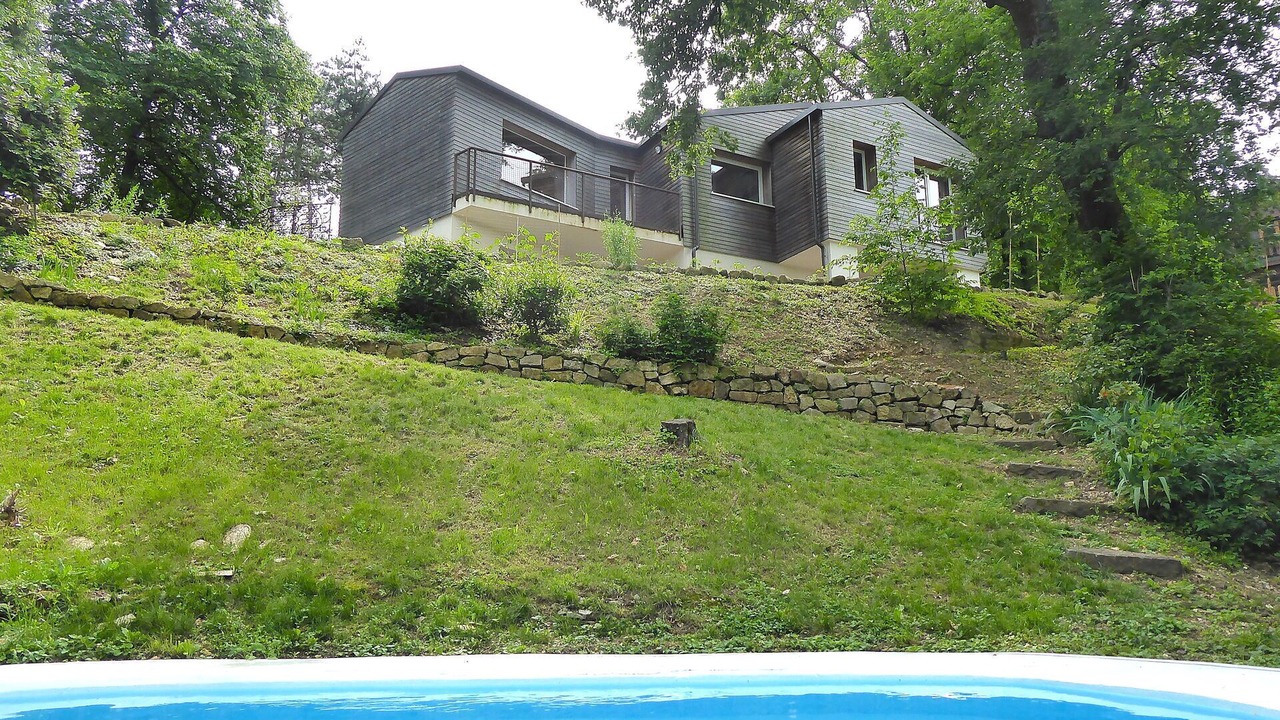 Photo of Outdoor in Teolo