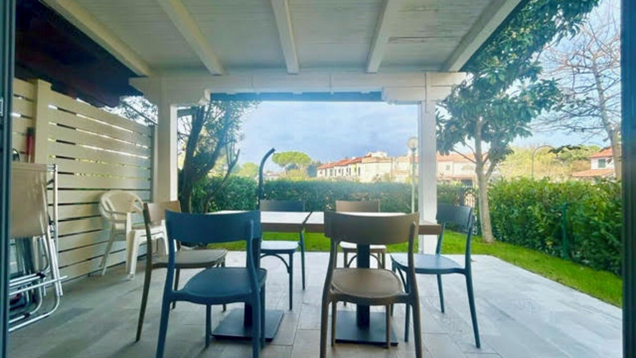 Photo of Outdoor in Isola Albarella