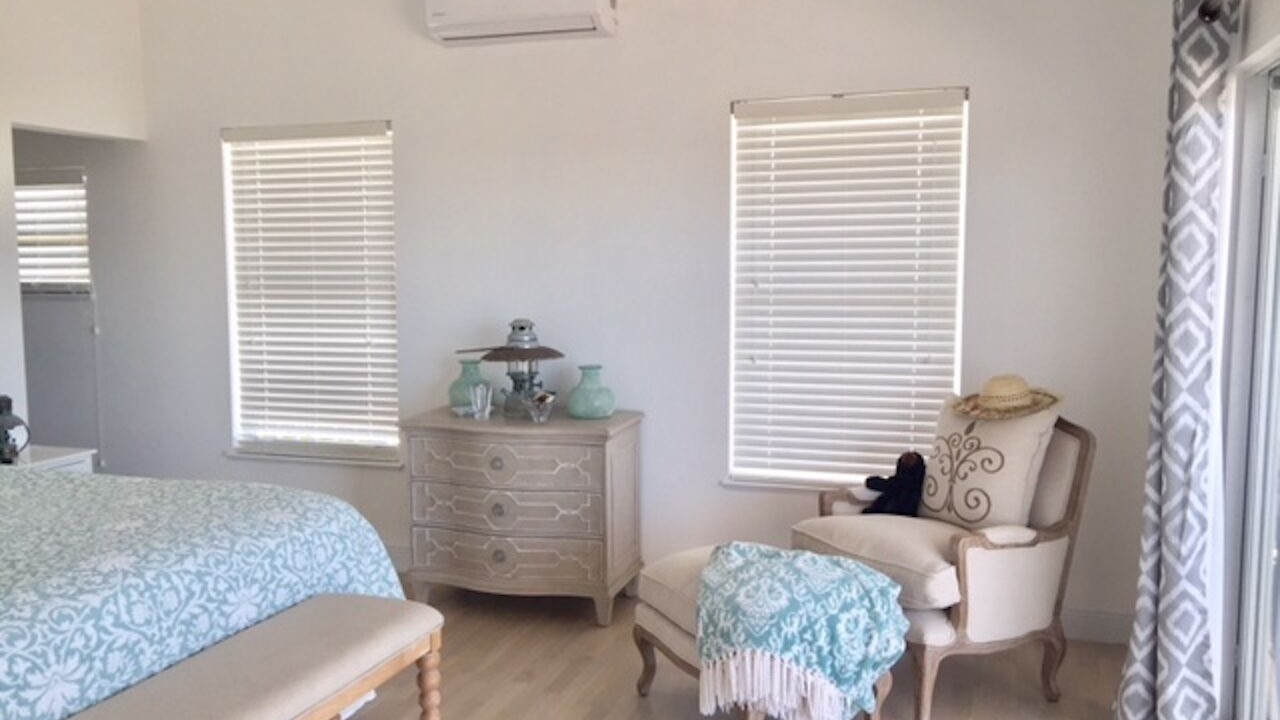 Photo of Bedroom in George Town