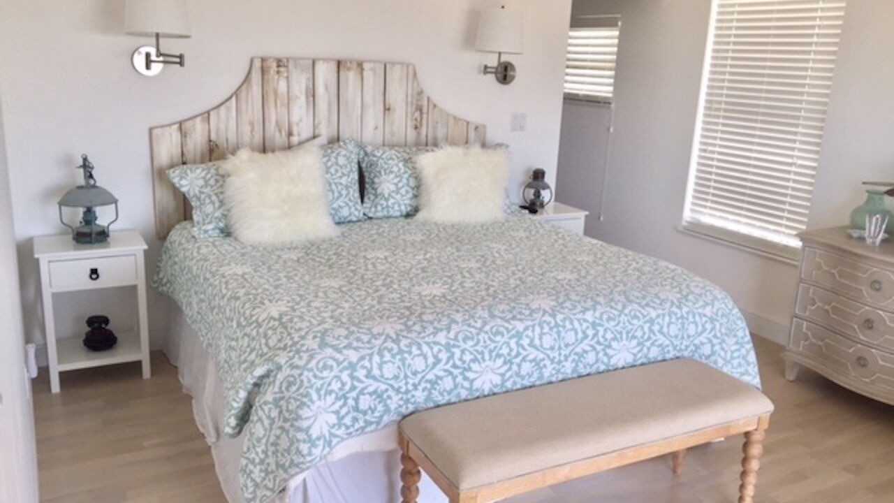 Photo of Bedroom in George Town