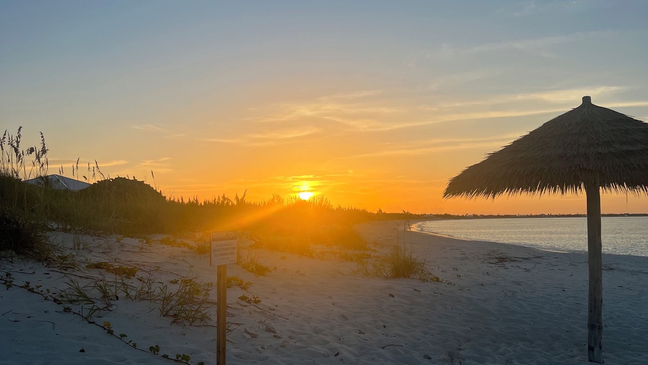 Photo of Others in Treasure Cay
