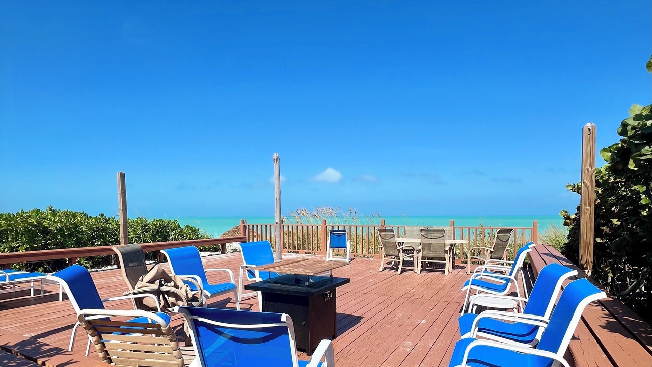 Photo of Others in Treasure Cay