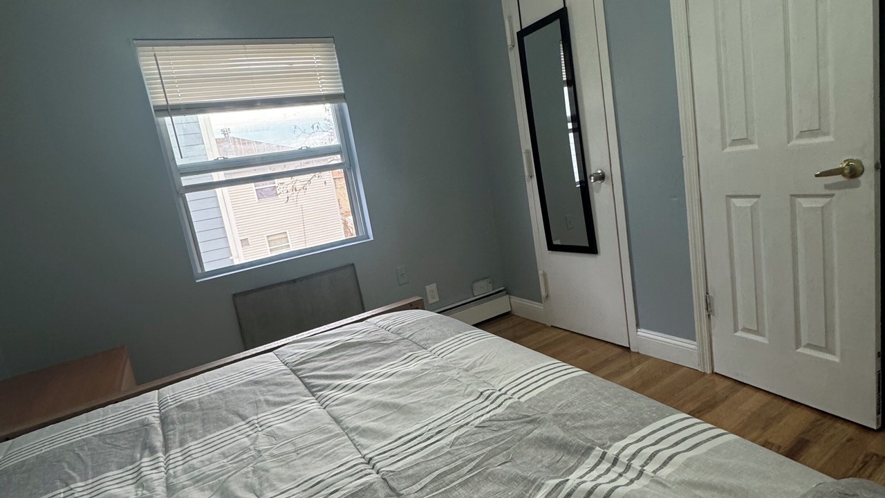 Photo of Bedroom in Queens