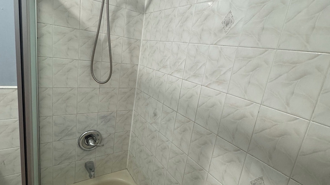 Photo of Bathroom in Queens