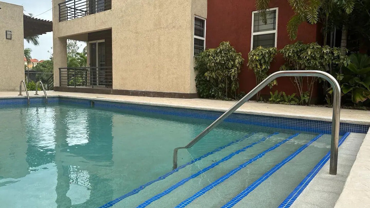 Photo of Outdoor in Camperdown