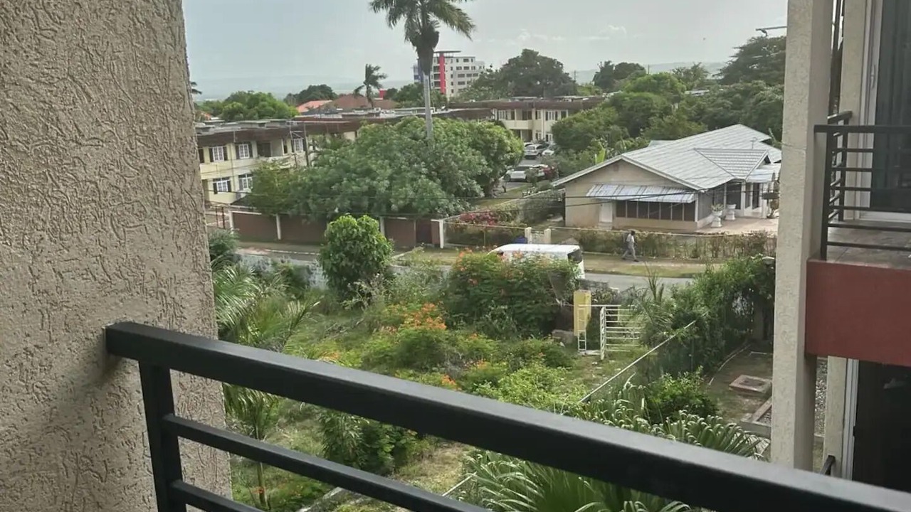 Photo of Outdoor in Camperdown