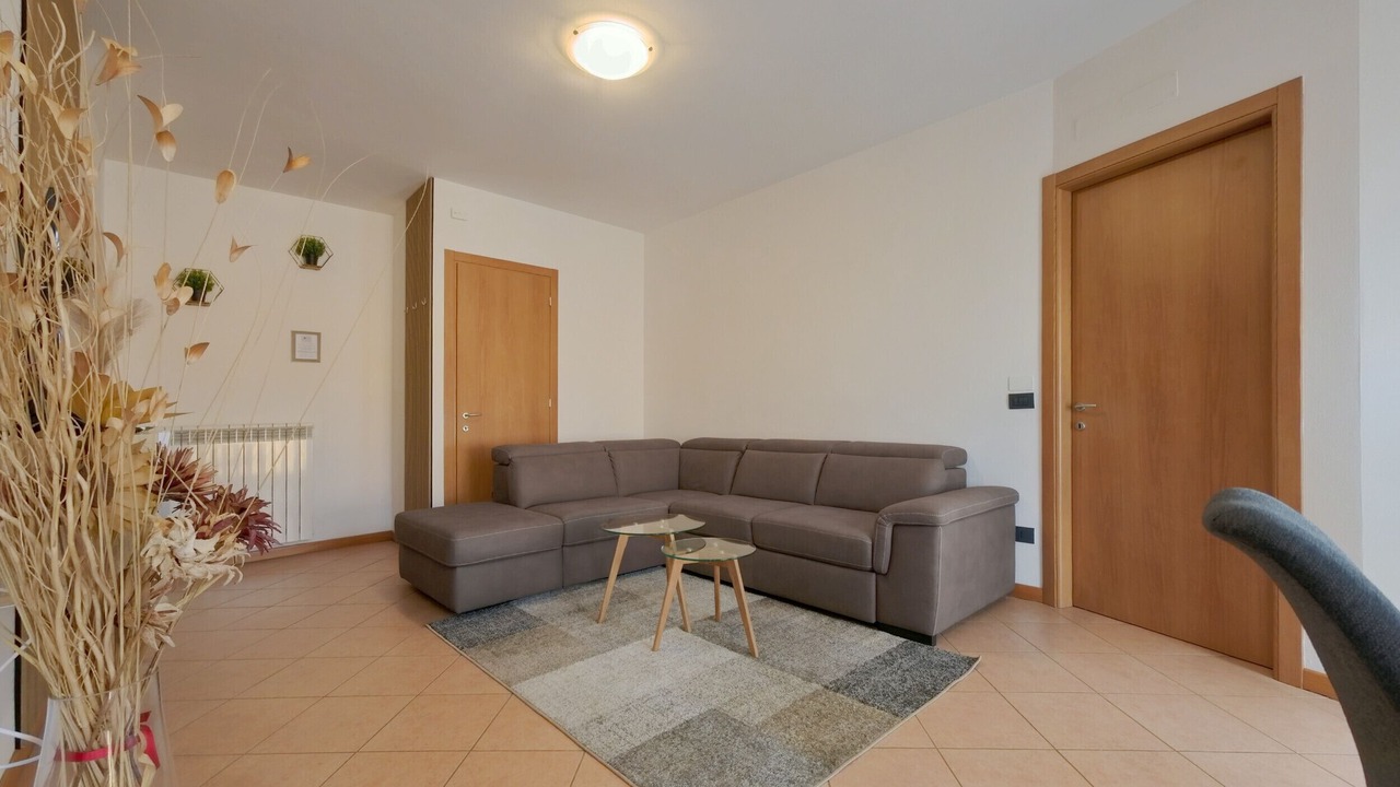 Photo of Livingroom in Gazzo Veronese